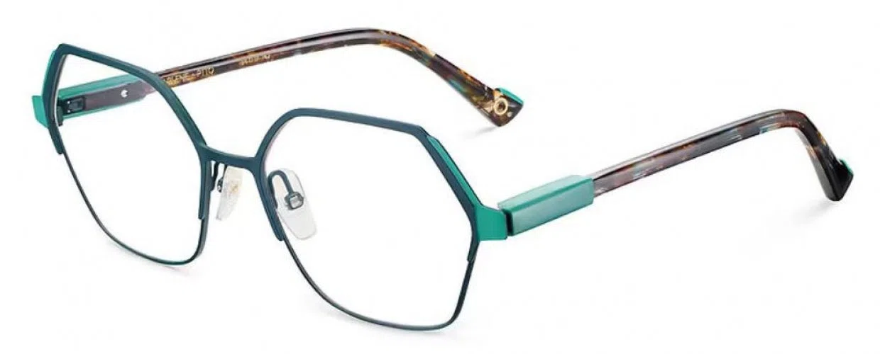 Etnia Barcelona CHARLENE Eyeglasses - view 21